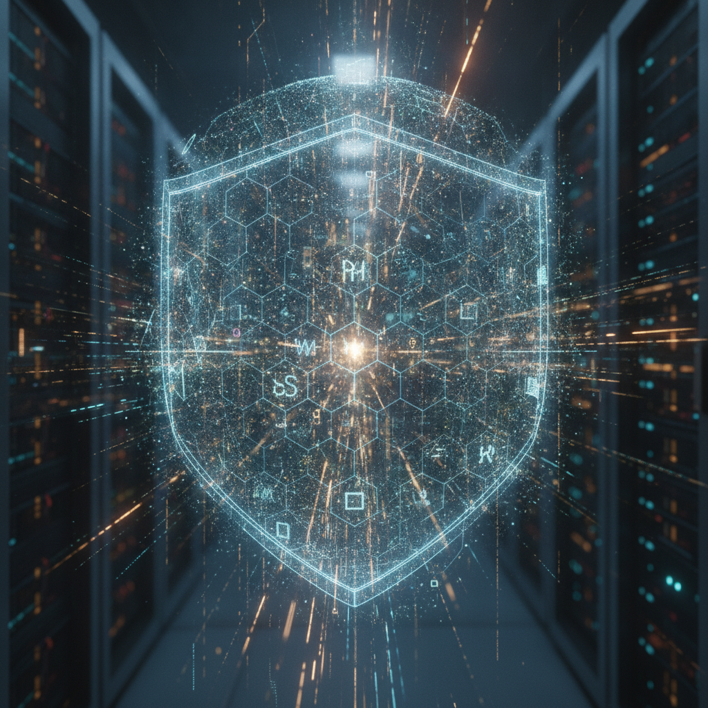 Why Google Cloud's Quantum-Safe AI Changes Enterprise Security