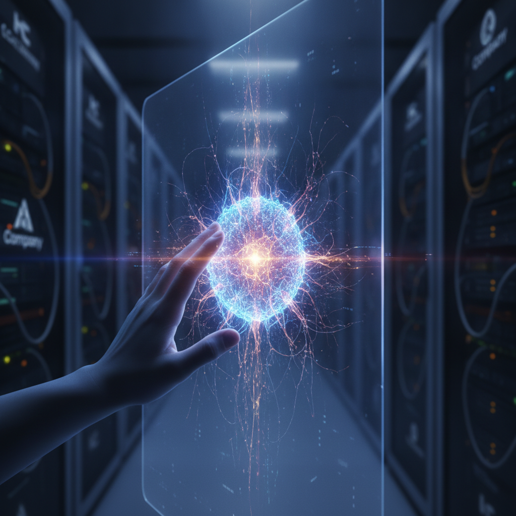 Why Google Denying Meta Gemini Access Worries AI Firms