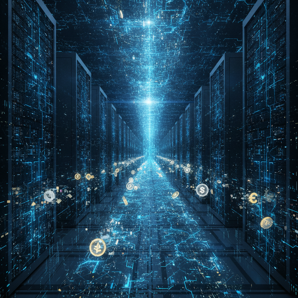Why Google's AI Demand Threatens Publisher Revenue