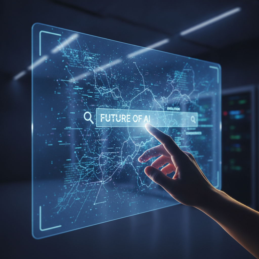 Why Google's AI Overview Can't Be Trusted
