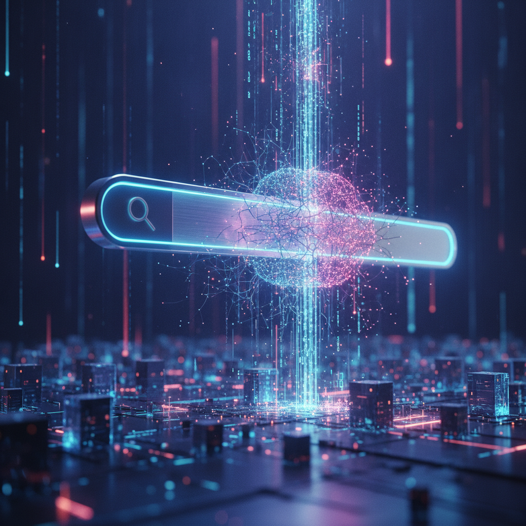 Why Google's AI Updates Will Transform Your Search
