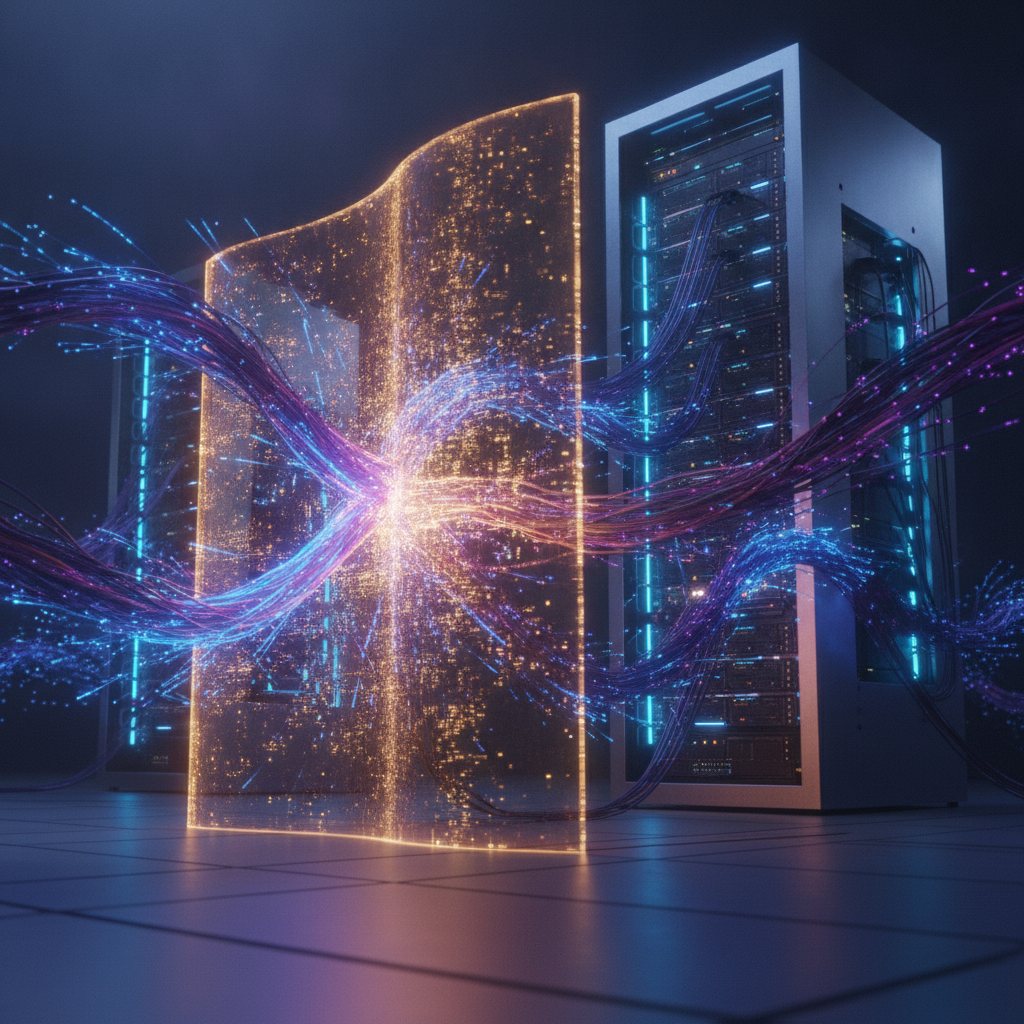 Why Google's Gemini Limit Is A New AI Challenge For Meta Stock