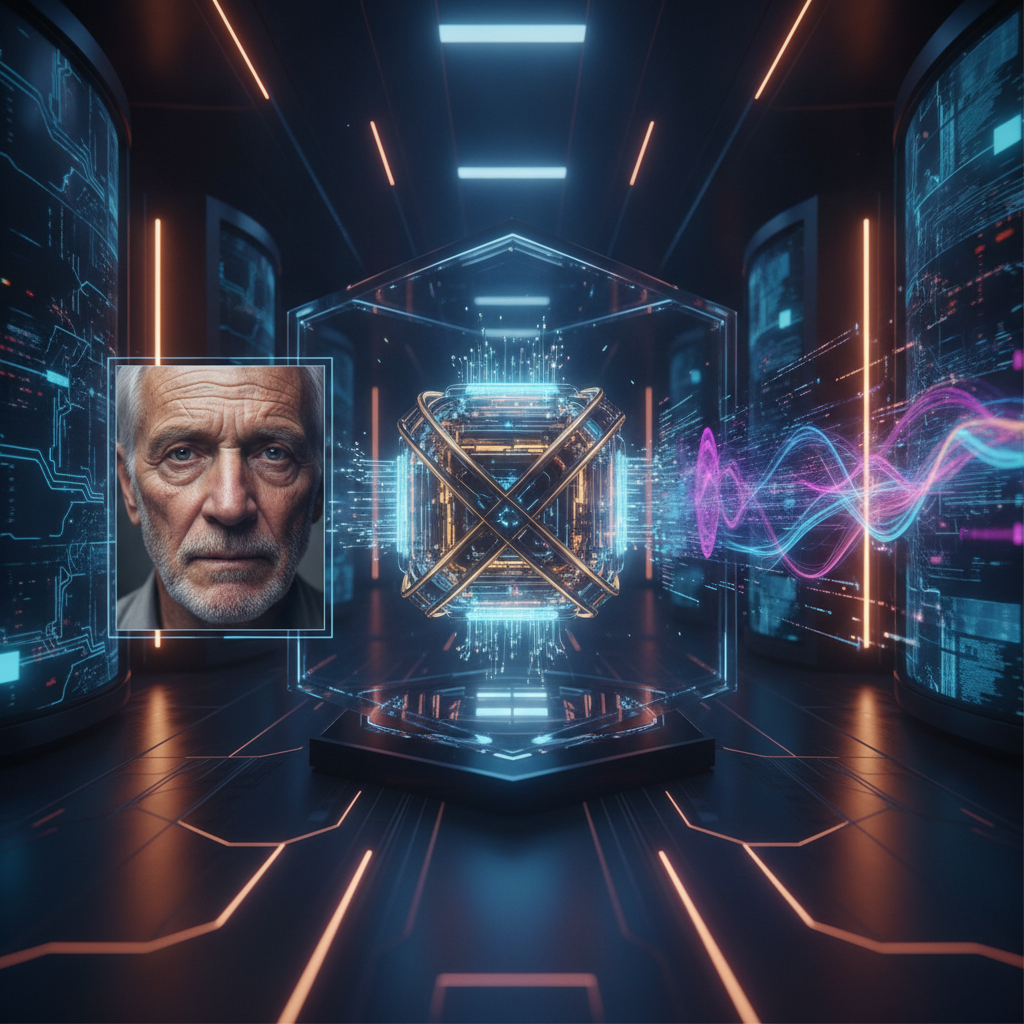 Why Google's Nano Banana 2 Lite & Gemini Omni Flash AI Matters