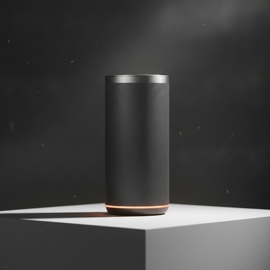 Why Google's New Speaker Falls Short: Gemini AI Isn't Ready