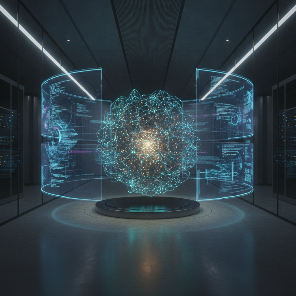 Why Google Still Reigns in AI Discovery (ChatGPT Leads LLMs)