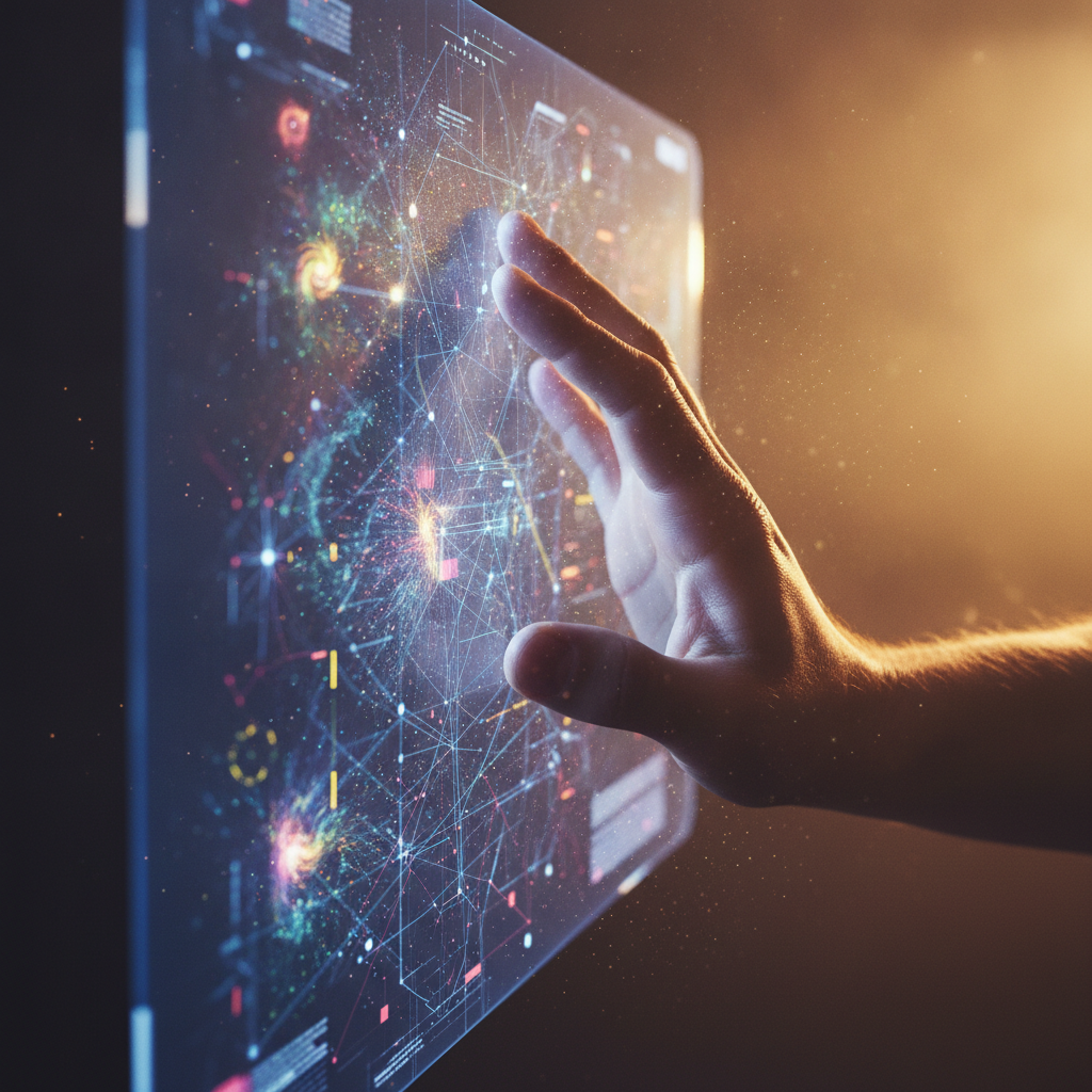 Why Google Veo AI Sparks VFX Job Backlash