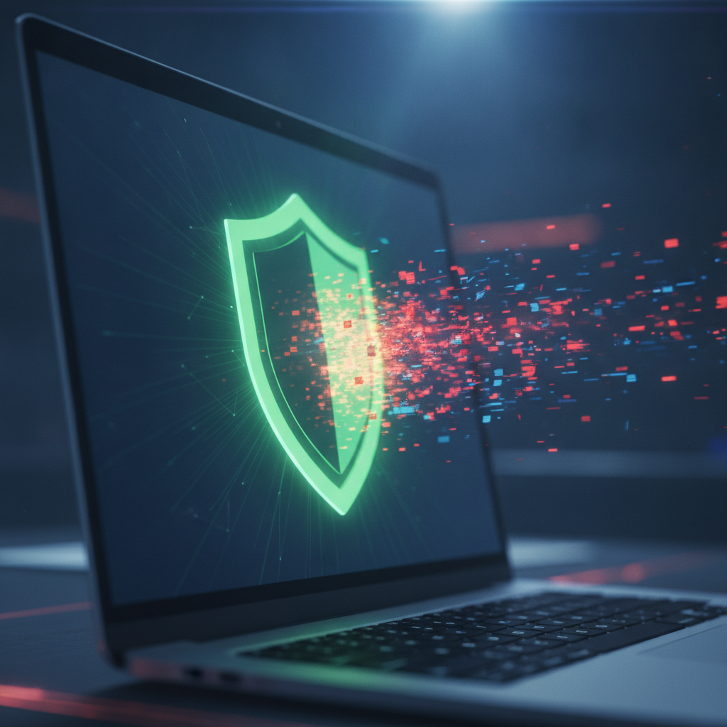 Why Malware Removal Matters: Top Software of 2026 Reviewed