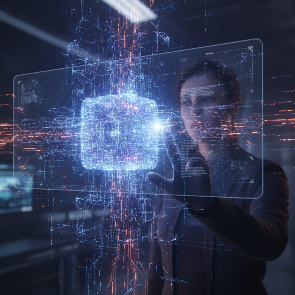 Why Meta's AI Agent Progress Is Slower Than Expected
