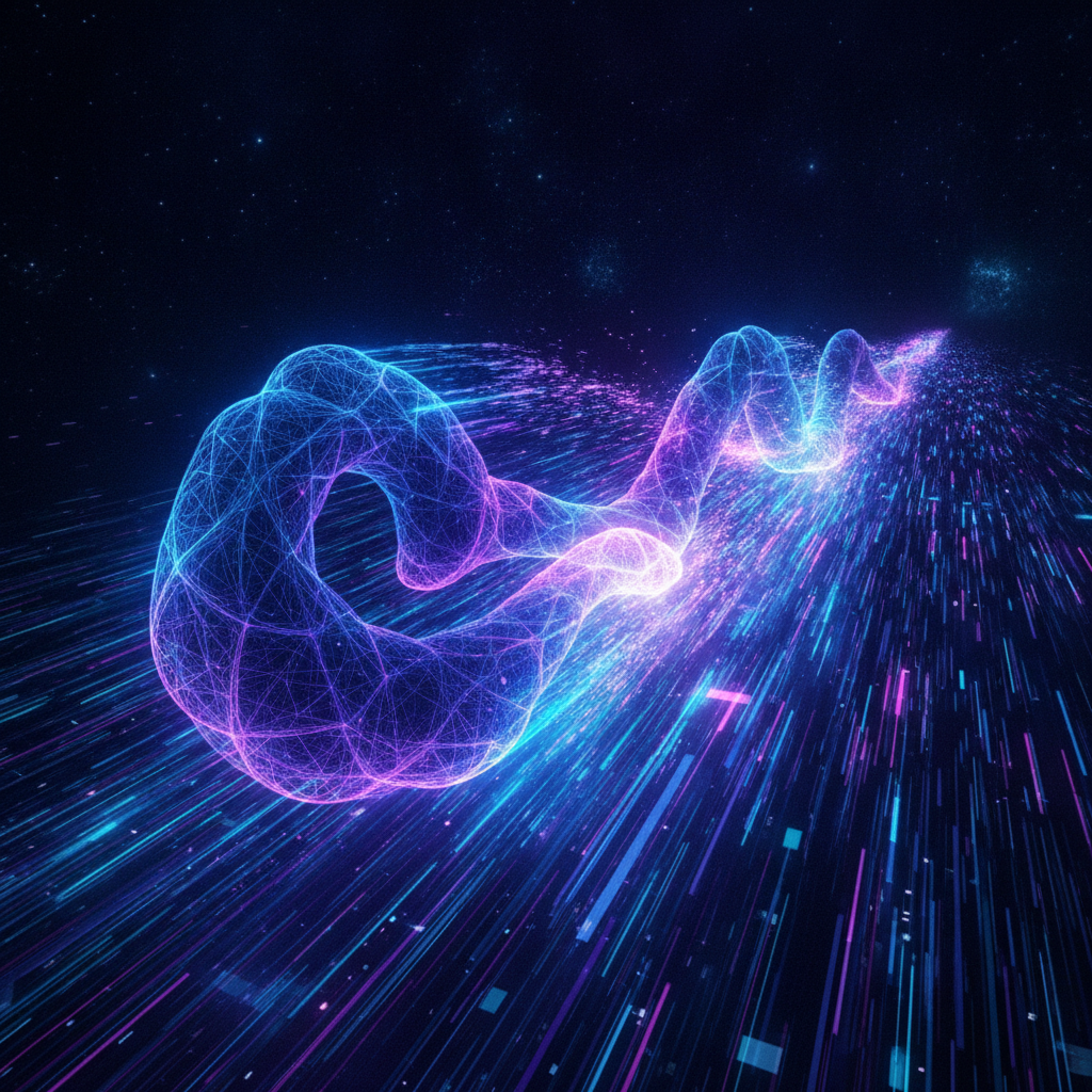 Why Meta's AI Pace Could Overtake Google in 6 Months
