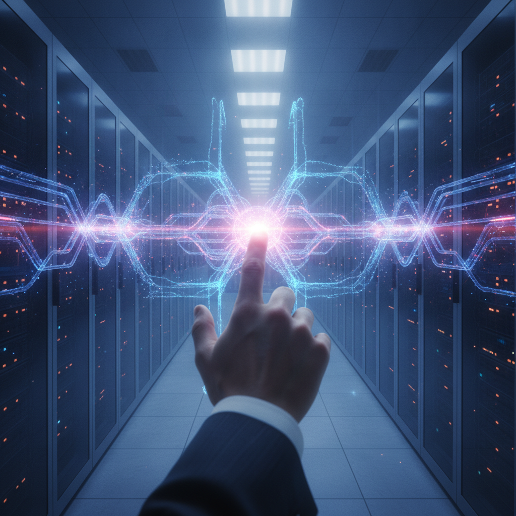Why Microsoft's AI Strategy Is Winning The Tech War