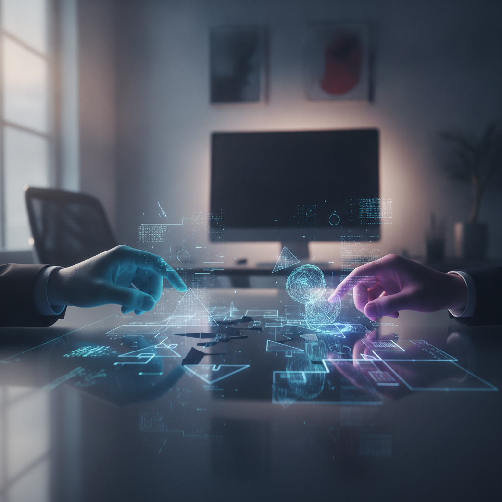 Why Mid-Market AI Stalls: Google Cloud & Accenture's Fix