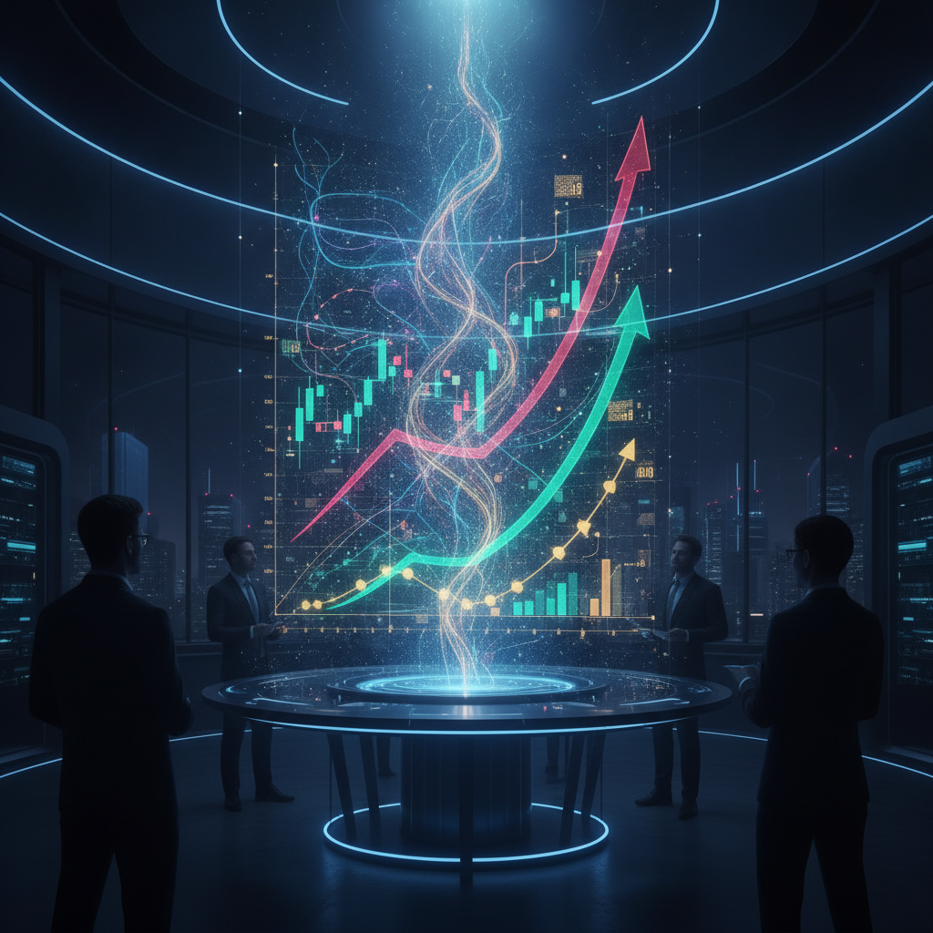 Why Nous Research's $1.5B Valuation Matters for AI Agents