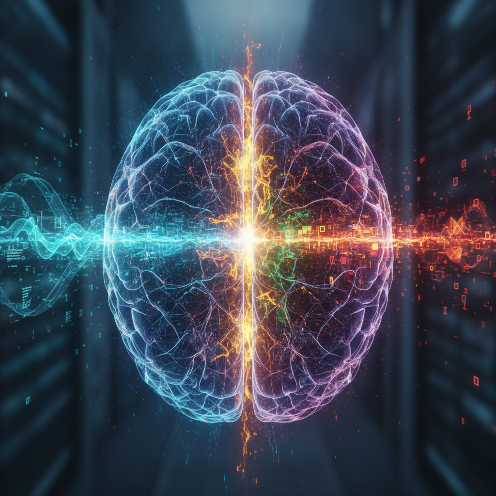 Why OpenAI/Google AI Access Sparks US-China Tech War