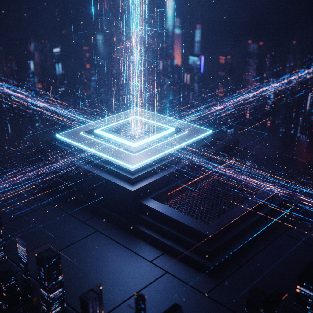 Why OpenAI & Google Selling AI to Blacklisted Firms Matters