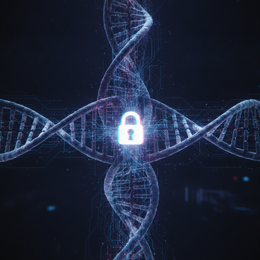 Why OpenAI Launched a Bio Bug Bounty for GPT-5.5 Risks