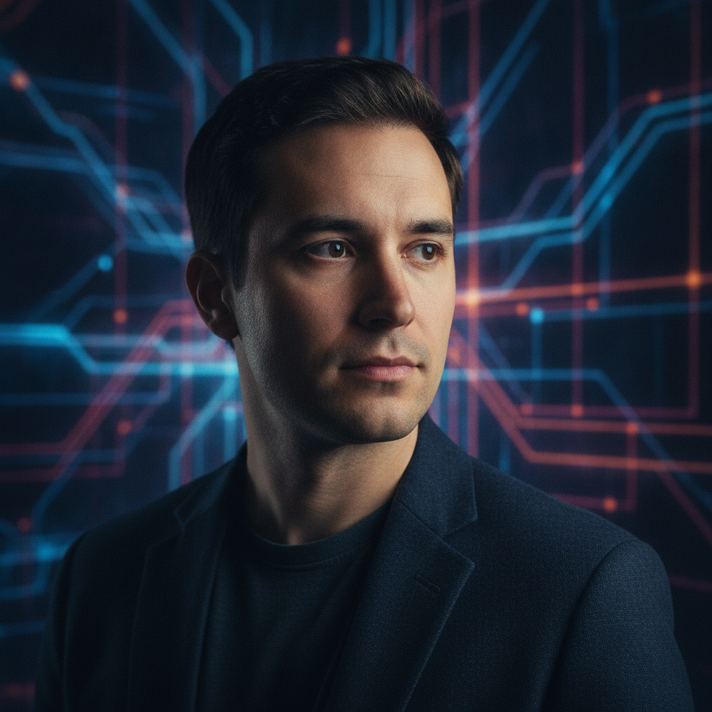 Why OpenAI's Chief Futurist Left: What It Means for AI Safety