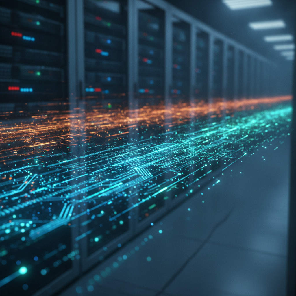 Why OpenAI's GPT-5.6 Crushes Anthropic on Speed & Price