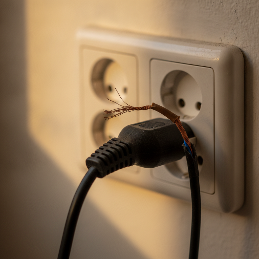 Why Plug-in Solar's 6 Risks Mean You Need A Pro