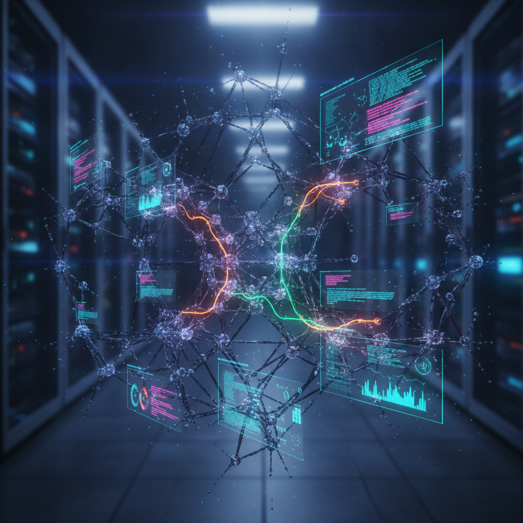 Why Profiling Attention Reveals Hidden PyTorch Performance