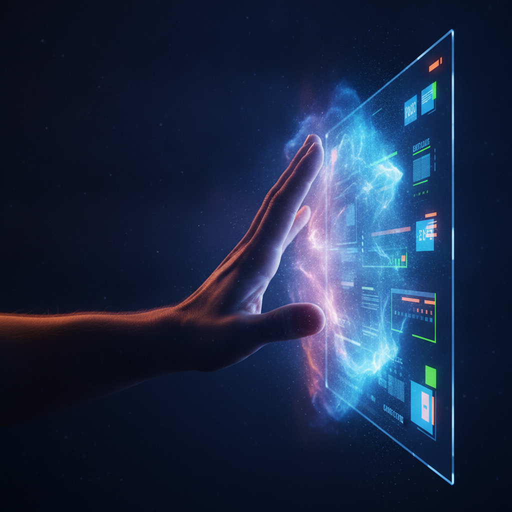 Why Publishers MUST Opt Out of Google AI Overviews