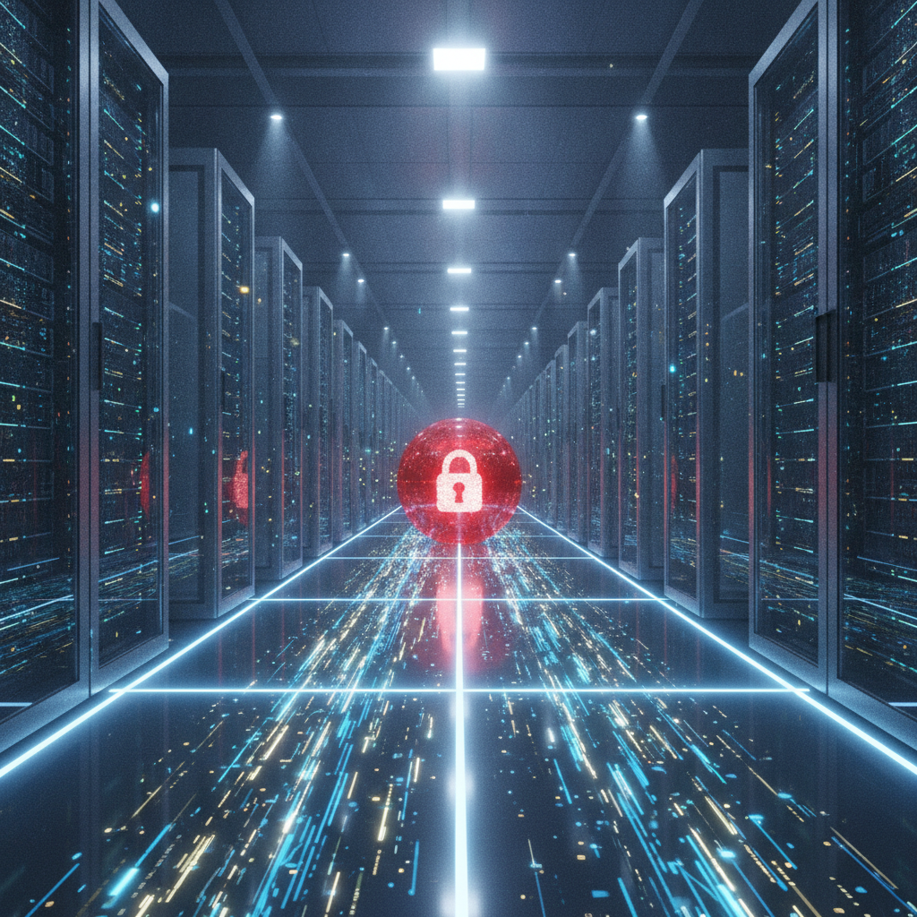Why Red Hat's RHEL 'Forever' Support Is a Game Changer