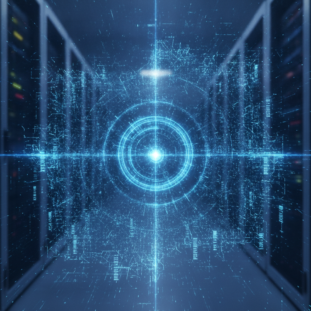 Why TabFM Changes Everything for Tabular Data ML