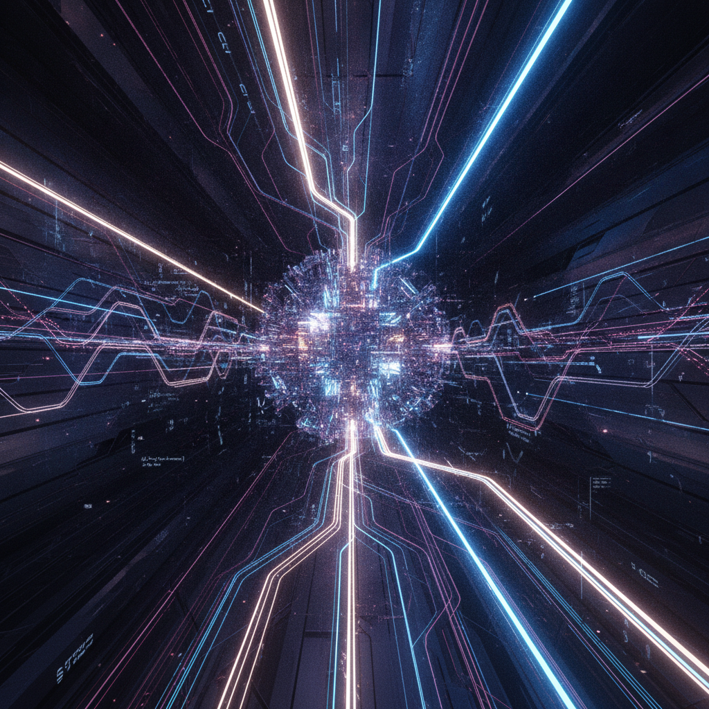 Why True AI Model Costs Are Hidden in Routing