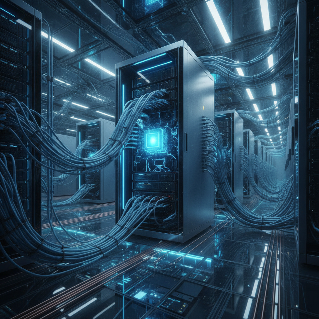 Why VPS Hosting is Your Next Upgrade: Top Services for 2026