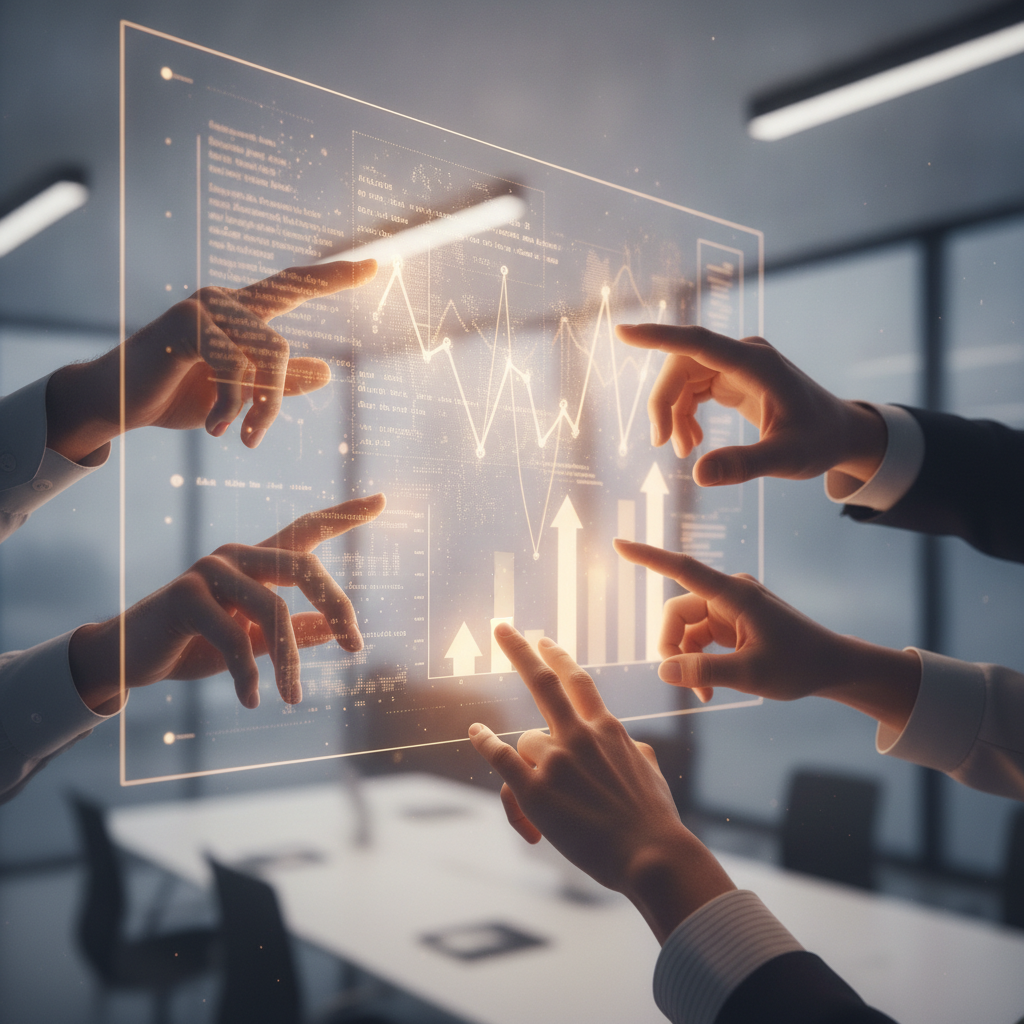 Why Wayve's $8.5B Valuation Means $85M for Employees