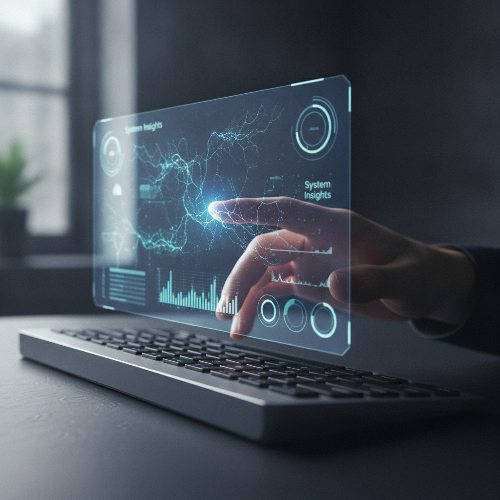 Windows Copilot Just Got Smarter: Get Instant PC Answers