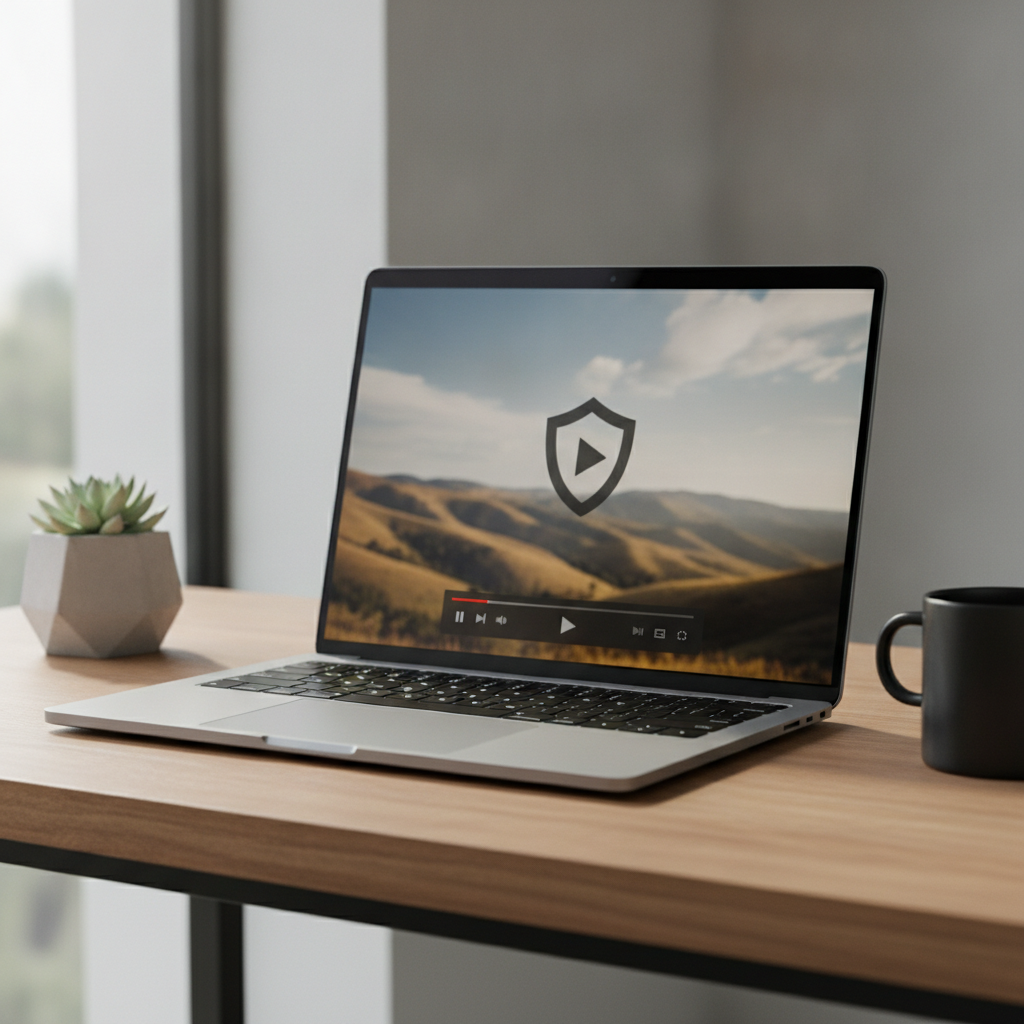 YouTube Ad-Free Just Got Free: DuckDuckGo's New Player