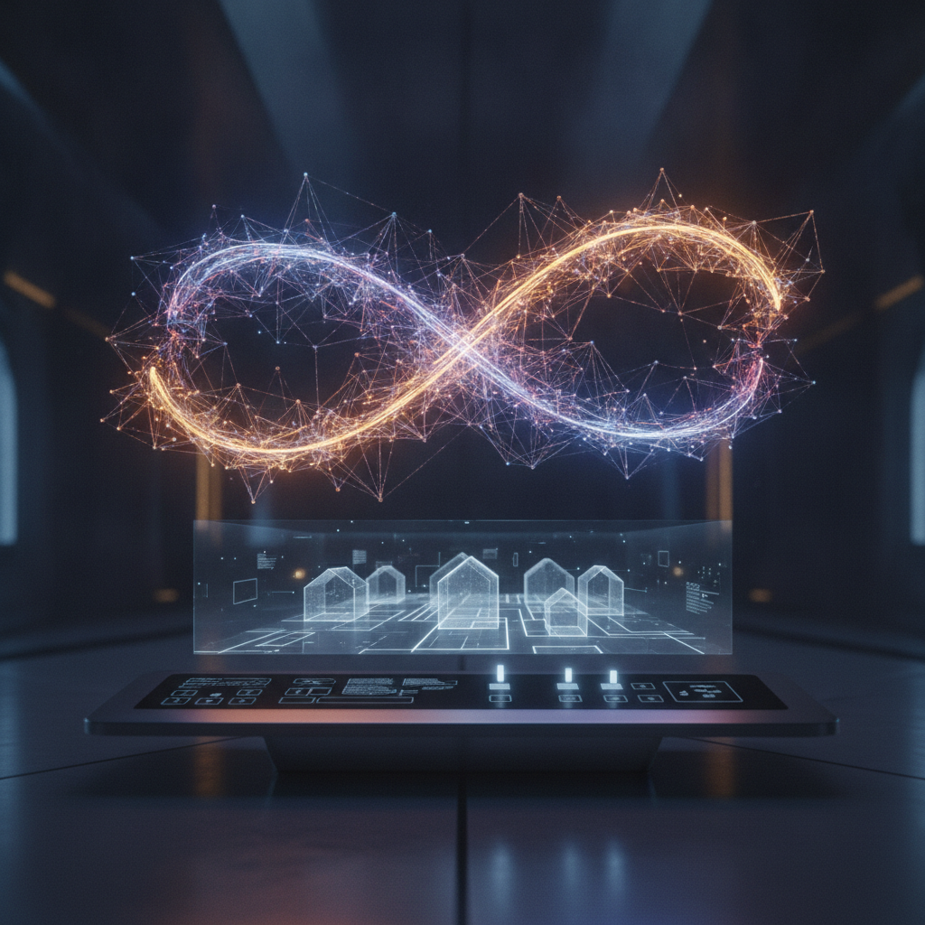 Zillow AI & Google Gemini: The Future of Rental Search